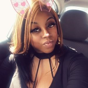 Meet your Posher, Crème